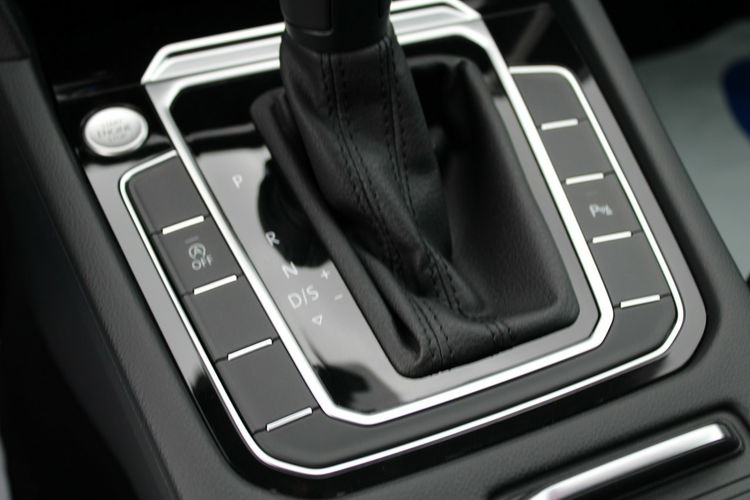 Volkswagen Arteon TDI Elegance Virtual DSG Gwarancja zdjęcie 26