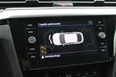 Volkswagen Arteon TDI Elegance Virtual DSG Gwarancja zdjęcie 28