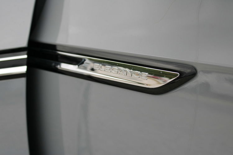 Volkswagen Arteon TDI Elegance Virtual DSG Gwarancja zdjęcie 29