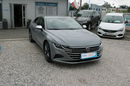 Volkswagen Arteon TDI Elegance Virtual DSG Gwarancja zdjęcie 3