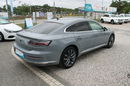 Volkswagen Arteon TDI Elegance Virtual DSG Gwarancja zdjęcie 5