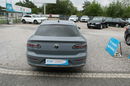 Volkswagen Arteon TDI Elegance Virtual DSG Gwarancja zdjęcie 6