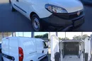 Fiat Doblo MAXI L2H1 Cargo PROFESSIONAL zdjęcie 1