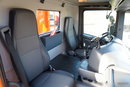 Scania G 440 / 6x6 / ZESTAW / WYWROTKA TRZY-STRONNA / 2X HYDROBURTA /PRZYCZEPA MEILLER / MANUAL zdjęcie 54