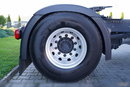 Scania R 450 / HYDRAULIKA / RETARDER / KLIMATYZACJA POSTOJOWA / ALUFELGI / PO KONTRAKCIE SERWISOWYM / SPROWADZONA zdjęcie 21