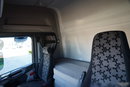 Scania R 450 / HYDRAULIKA / RETARDER / KLIMATYZACJA POSTOJOWA / ALUFELGI / PO KONTRAKCIE SERWISOWYM / SPROWADZONA zdjęcie 24