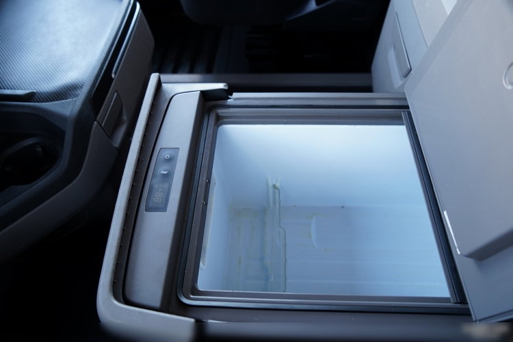 Scania R 450 / HYDRAULIKA / RETARDER / KLIMATYZACJA POSTOJOWA / ALUFELGI / PO KONTRAKCIE SERWISOWYM / SPROWADZONA zdjęcie 25