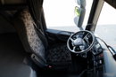 Scania R 450 / HYDRAULIKA / RETARDER / KLIMATYZACJA POSTOJOWA / ALUFELGI / PO KONTRAKCIE SERWISOWYM / SPROWADZONA zdjęcie 26