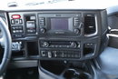 Scania R 450 / HYDRAULIKA / RETARDER / KLIMATYZACJA POSTOJOWA / ALUFELGI / PO KONTRAKCIE SERWISOWYM / SPROWADZONA zdjęcie 29