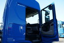 Scania R 450 / HYDRAULIKA / RETARDER / KLIMATYZACJA POSTOJOWA / ALUFELGI / PO KONTRAKCIE SERWISOWYM / SPROWADZONA zdjęcie 36