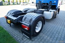 Scania R 450 / HYDRAULIKA / RETARDER / KLIMATYZACJA POSTOJOWA / ALUFELGI / PO KONTRAKCIE SERWISOWYM / SPROWADZONA zdjęcie 15