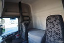 Scania R 450 / HYDRAULIKA / RETARDER / KLIMATYZACJA POSTOJOWA / ALUFELGI / PO KONTRAKCIE SERWISOWYM / SPROWADZONA zdjęcie 24