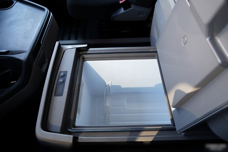 Scania R 450 / HYDRAULIKA / RETARDER / KLIMATYZACJA POSTOJOWA / ALUFELGI / PO KONTRAKCIE SERWISOWYM / SPROWADZONA zdjęcie 25