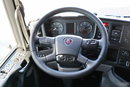 Scania R 450 / HYDRAULIKA / RETARDER / KLIMATYZACJA POSTOJOWA / ALUFELGI / PO KONTRAKCIE SERWISOWYM / SPROWADZONA zdjęcie 27