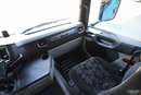 Scania R 450 / HYDRAULIKA / RETARDER / KLIMATYZACJA POSTOJOWA / ALUFELGI / PO KONTRAKCIE SERWISOWYM / SPROWADZONA zdjęcie 31