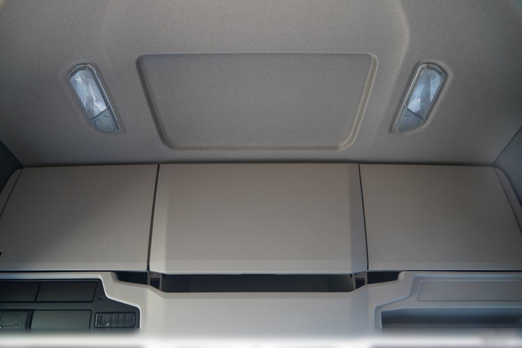 Scania R 450 / HYDRAULIKA / RETARDER / KLIMATYZACJA POSTOJOWA / ALUFELGI / PO KONTRAKCIE SERWISOWYM / SPROWADZONA zdjęcie 33