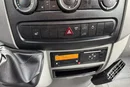 Mercedes Sprinter Zwyżka Podnośnik Koszowy KLUBB K42P UDT WUMAG GSR zdjęcie 37
