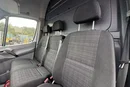 Mercedes Sprinter Zwyżka Podnośnik Koszowy KLUBB K42P UDT WUMAG GSR zdjęcie 39