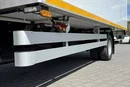 Iveco Daily 72C21 Mroźnia HI-MATIC Ściana Grodziowa Multitemperatura zdjęcie 12