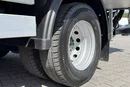 Iveco Daily 72C21 Mroźnia HI-MATIC Ściana Grodziowa Multitemperatura zdjęcie 13