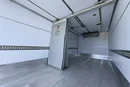Iveco Daily 72C21 Mroźnia HI-MATIC Ściana Grodziowa Multitemperatura zdjęcie 27