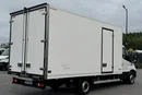 Iveco Daily 35S18 H zdjęcie 16