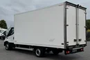 Iveco Daily 35S18 H zdjęcie 17