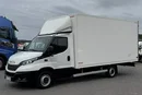 Iveco Daily 35S18 H zdjęcie 2