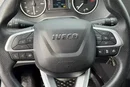 Iveco Daily 35S18 H zdjęcie 28