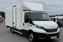 Iveco Daily 35S18 H zdjęcie 3