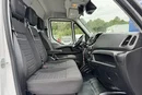 Iveco Daily 35S18 H zdjęcie 34