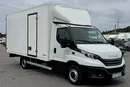 Iveco Daily 35S18 H zdjęcie 5