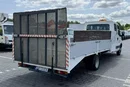 Iveco Daily zdjęcie 18
