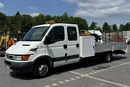 Iveco Daily zdjęcie 2