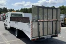 Iveco Daily zdjęcie 20