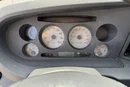 Iveco Daily zdjęcie 23