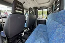 Iveco Daily zdjęcie 28