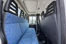 Iveco Daily zdjęcie 30