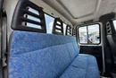 Iveco Daily zdjęcie 32