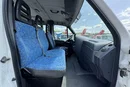 Iveco Daily zdjęcie 33