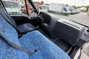 Iveco Daily zdjęcie 34
