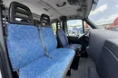 Iveco Daily zdjęcie 35