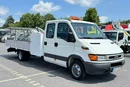 Iveco Daily zdjęcie 5