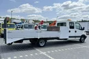 Iveco Daily zdjęcie 9