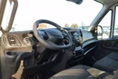 Iveco Daily 35C16 V zdjęcie 12