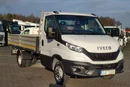 Iveco Daily 35C16 V zdjęcie 20