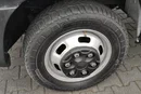 Iveco Daily 35C14 zdjęcie 13