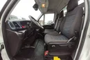 Iveco Daily 35C14 zdjęcie 27