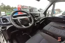 Iveco Daily 35C14 zdjęcie 30