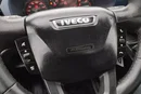 Iveco Daily 35C14 zdjęcie 31